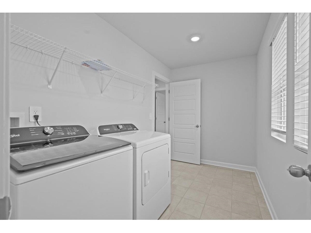 Photo of 595 Ward Wilson Trail