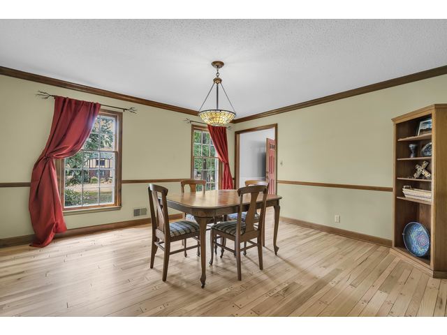 Photo of 231 Dunbarton Drive Photo of 231 Dunbarton Drive
