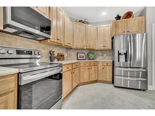 Photo of 204 Lord Byron Lane Photo of 204 Lord Byron Lane