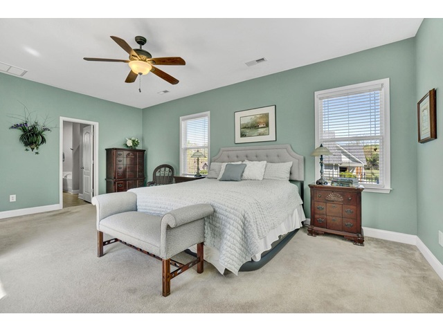 Photo of 204 Lord Byron Lane Photo of 204 Lord Byron Lane