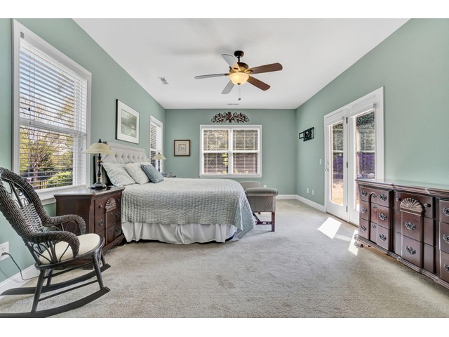 Photo of 204 Lord Byron Lane Photo of 204 Lord Byron Lane