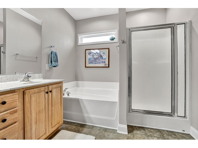 Photo of 204 Lord Byron Lane Photo of 204 Lord Byron Lane