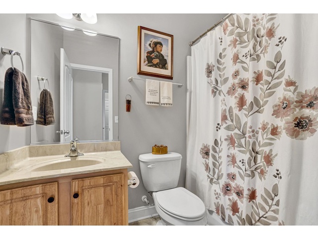 Photo of 204 Lord Byron Lane Photo of 204 Lord Byron Lane