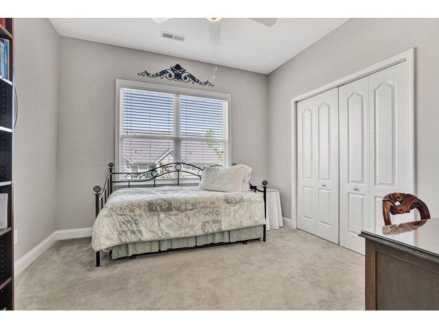 Photo of 204 Lord Byron Lane Photo of 204 Lord Byron Lane