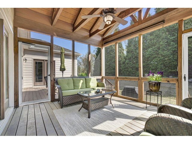Photo of 204 Lord Byron Lane Photo of 204 Lord Byron Lane
