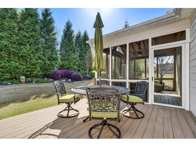 Photo of 204 Lord Byron Lane Photo of 204 Lord Byron Lane