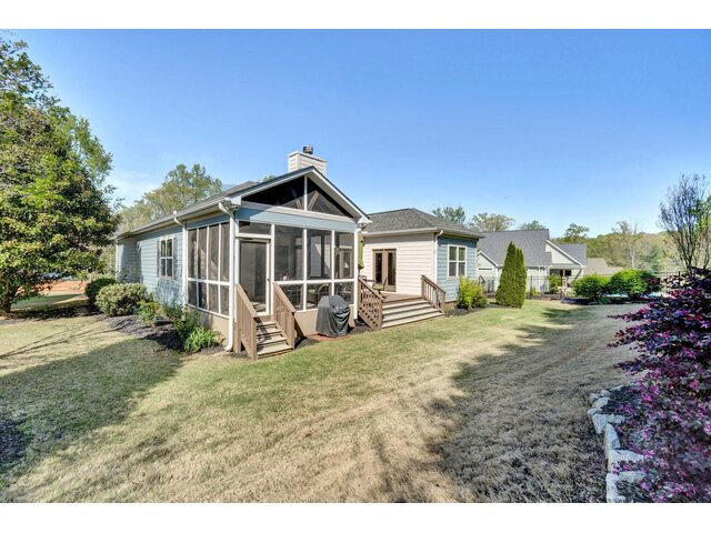 Photo of 204 Lord Byron Lane Photo of 204 Lord Byron Lane