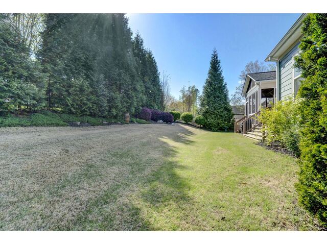 Photo of 204 Lord Byron Lane Photo of 204 Lord Byron Lane
