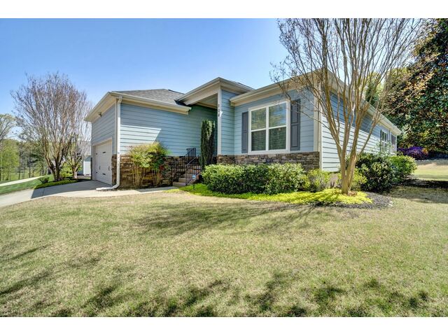 Photo of 204 Lord Byron Lane Photo of 204 Lord Byron Lane