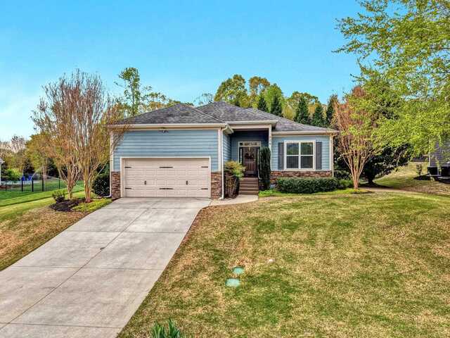 Photo of 204 Lord Byron Lane Photo of 204 Lord Byron Lane