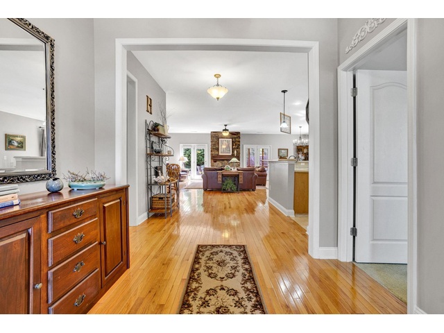 Photo of 204 Lord Byron Lane Photo of 204 Lord Byron Lane