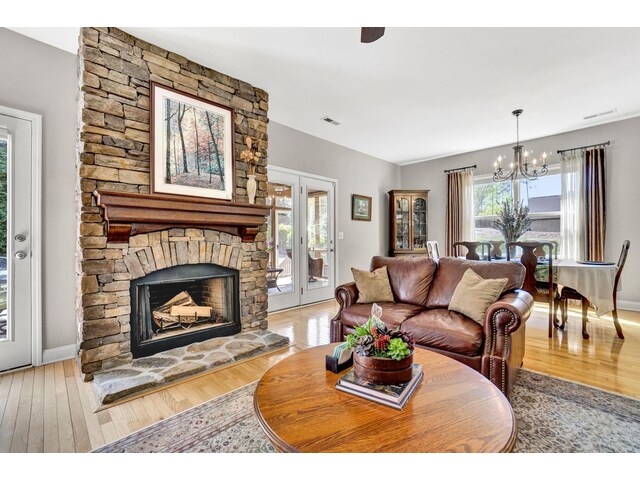 Photo of 204 Lord Byron Lane Photo of 204 Lord Byron Lane