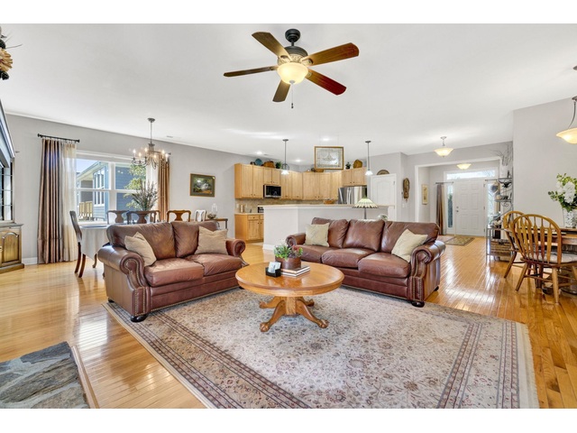 Photo of 204 Lord Byron Lane Photo of 204 Lord Byron Lane
