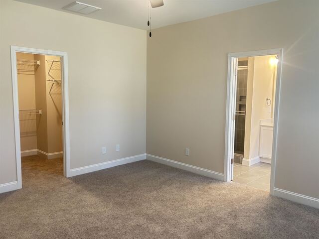 Photo of 6033 Peregrine Lane Photo of 6033 Peregrine Lane