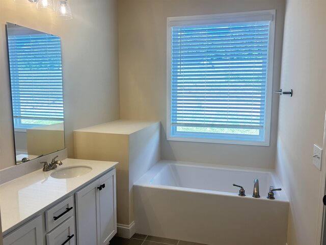 Photo of 6033 Peregrine Lane Photo of 6033 Peregrine Lane