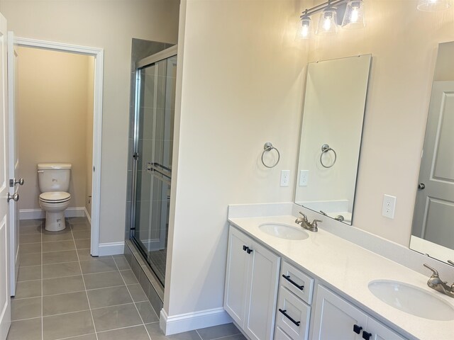 Photo of 6033 Peregrine Lane Photo of 6033 Peregrine Lane