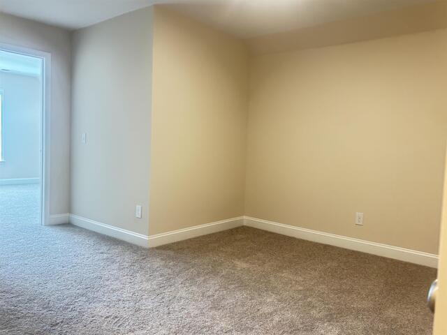 Photo of 6033 Peregrine Lane Photo of 6033 Peregrine Lane