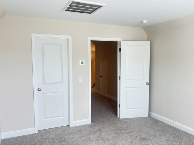 Photo of 6033 Peregrine Lane Photo of 6033 Peregrine Lane