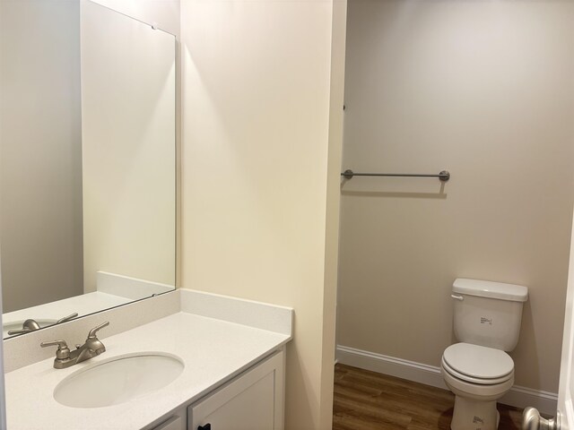 Photo of 6033 Peregrine Lane Photo of 6033 Peregrine Lane