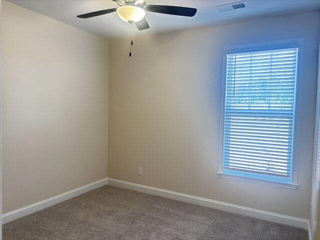 Photo of 6033 Peregrine Lane Photo of 6033 Peregrine Lane