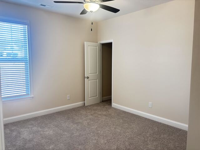 Photo of 6033 Peregrine Lane Photo of 6033 Peregrine Lane