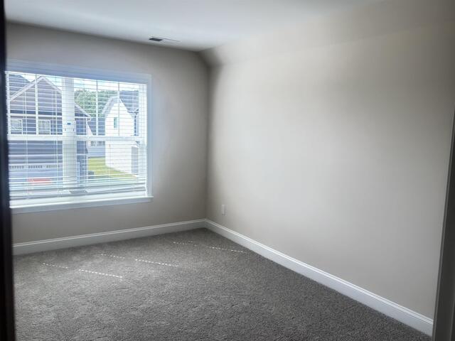 Photo of 6033 Peregrine Lane Photo of 6033 Peregrine Lane