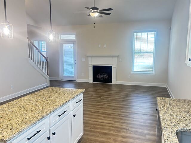 Photo of 6033 Peregrine Lane Photo of 6033 Peregrine Lane