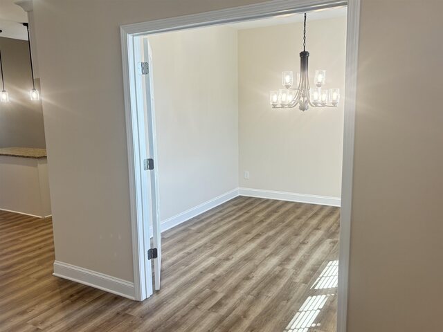 Photo of 6033 Peregrine Lane Photo of 6033 Peregrine Lane