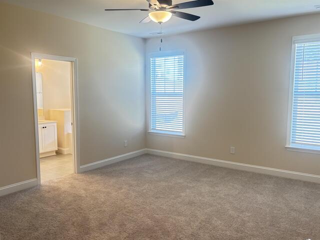 Photo of 6033 Peregrine Lane Photo of 6033 Peregrine Lane
