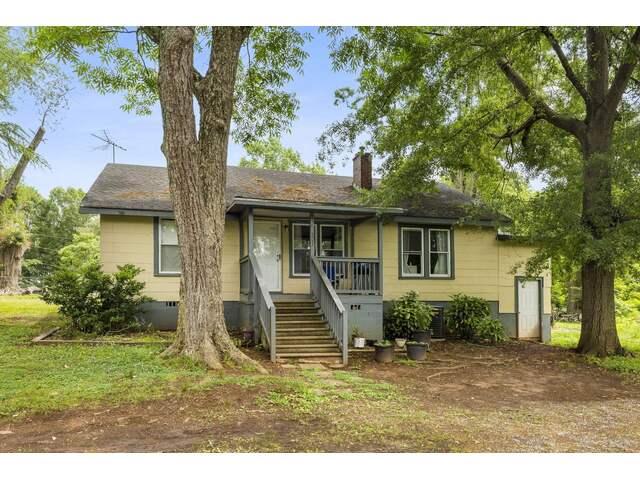 Photo of 207 Cedar Crest Road Photo of 207 Cedar Crest Road