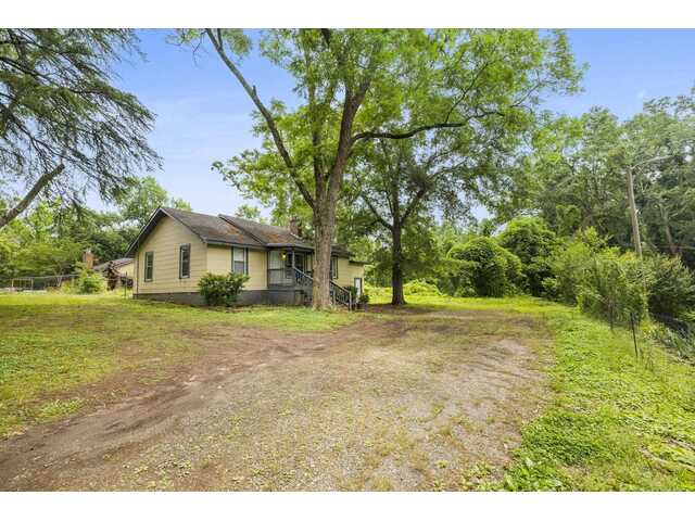 Photo of 207 Cedar Crest Road Photo of 207 Cedar Crest Road