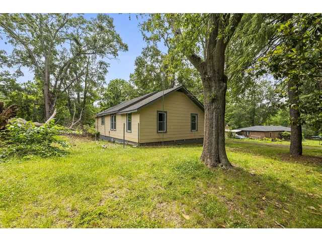Photo of 207 Cedar Crest Road Photo of 207 Cedar Crest Road