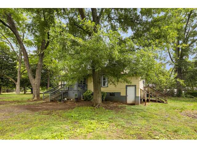 Photo of 207 Cedar Crest Road Photo of 207 Cedar Crest Road