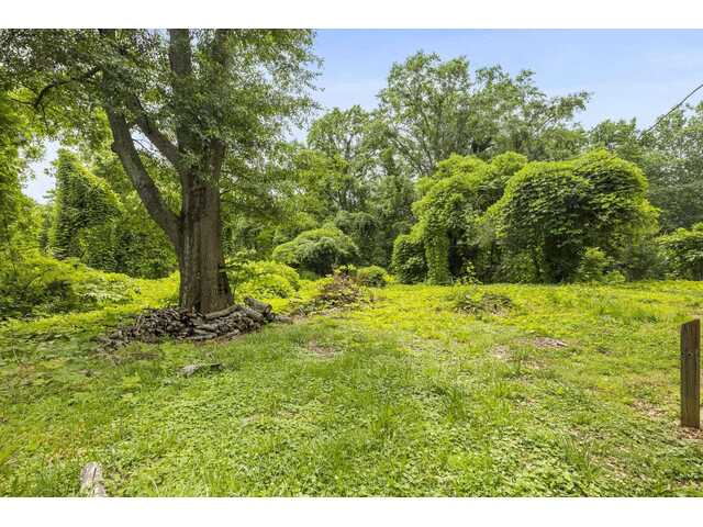 Photo of 207 Cedar Crest Road Photo of 207 Cedar Crest Road