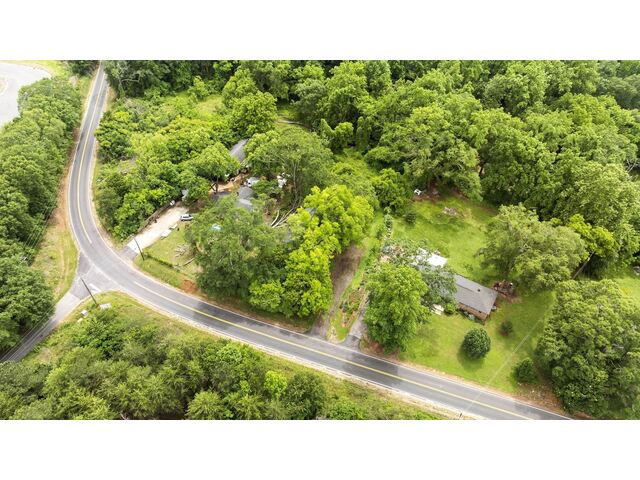 Photo of 207 Cedar Crest Road Photo of 207 Cedar Crest Road