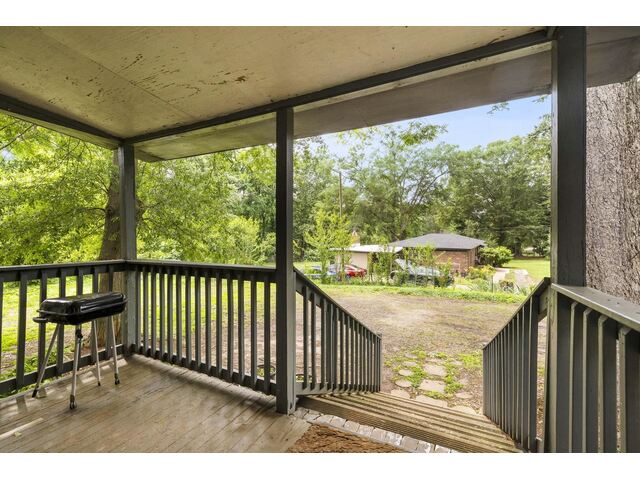 Photo of 207 Cedar Crest Road Photo of 207 Cedar Crest Road