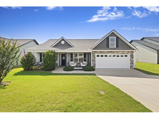 Photo of 257 Highland Springs Loop Photo of 257 Highland Springs Loop