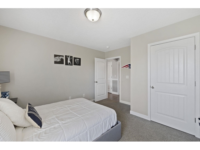 Photo of 257 Highland Springs Loop Photo of 257 Highland Springs Loop
