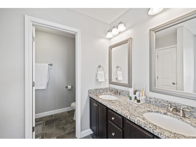 Photo of 257 Highland Springs Loop Photo of 257 Highland Springs Loop