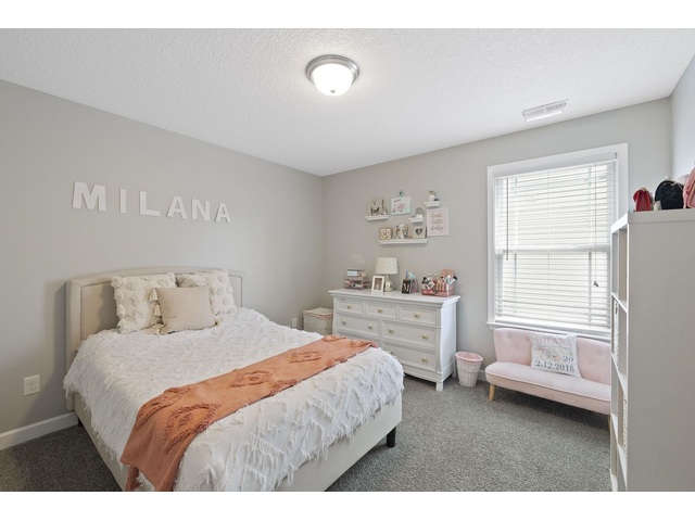 Photo of 257 Highland Springs Loop Photo of 257 Highland Springs Loop