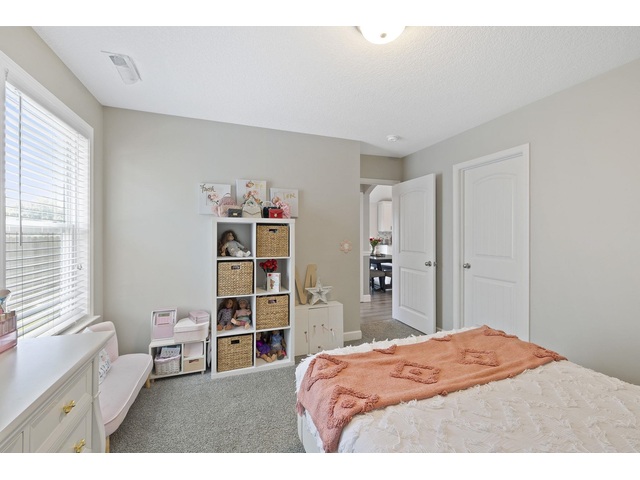 Photo of 257 Highland Springs Loop Photo of 257 Highland Springs Loop