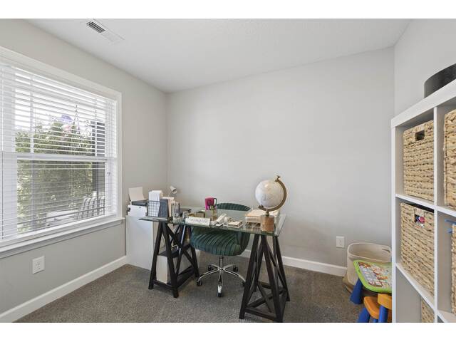 Photo of 257 Highland Springs Loop Photo of 257 Highland Springs Loop