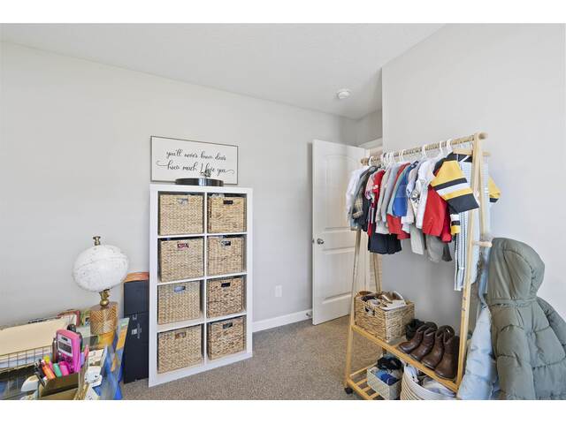 Photo of 257 Highland Springs Loop Photo of 257 Highland Springs Loop