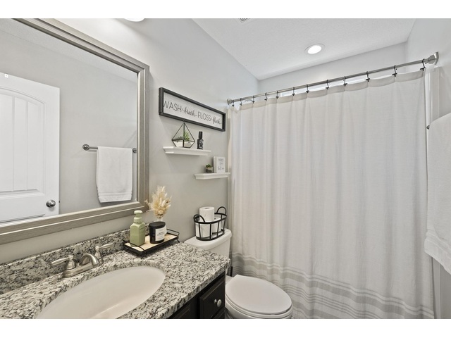 Photo of 257 Highland Springs Loop Photo of 257 Highland Springs Loop