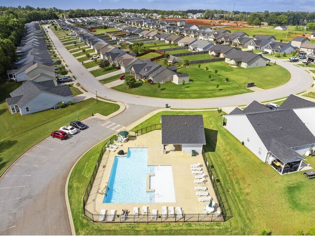 Photo of 257 Highland Springs Loop Photo of 257 Highland Springs Loop
