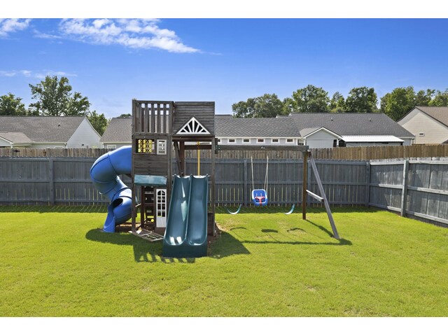 Photo of 257 Highland Springs Loop Photo of 257 Highland Springs Loop