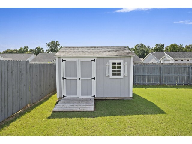 Photo of 257 Highland Springs Loop Photo of 257 Highland Springs Loop