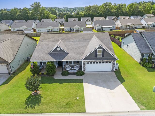 Photo of 257 Highland Springs Loop Photo of 257 Highland Springs Loop