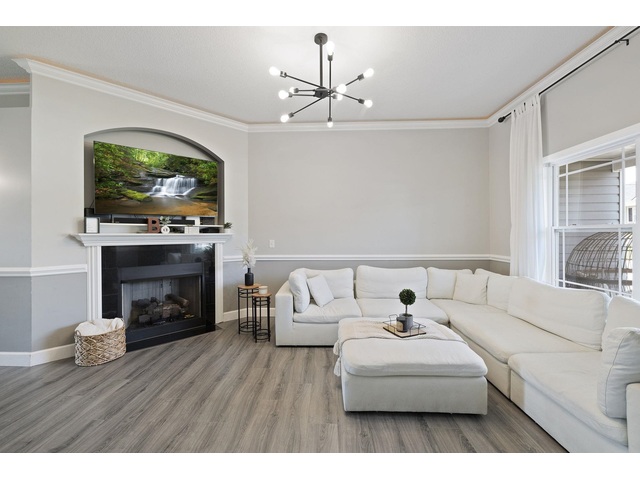 Photo of 257 Highland Springs Loop Photo of 257 Highland Springs Loop