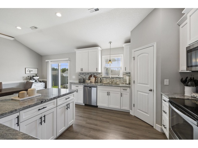 Photo of 257 Highland Springs Loop Photo of 257 Highland Springs Loop